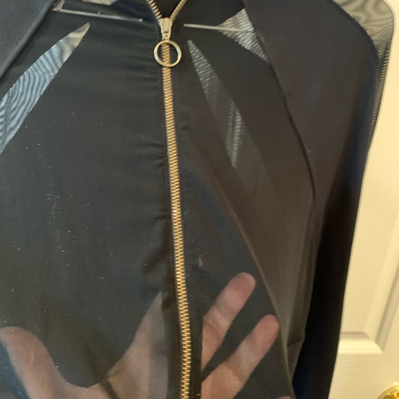 Free people top new with tags - Picture 6 of 7